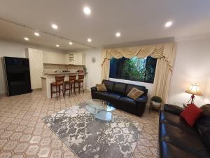 Grandview Melbourne Executive 2BR Apartment