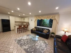 Grandview Melbourne Executive 2BR Apartment - Glenroy