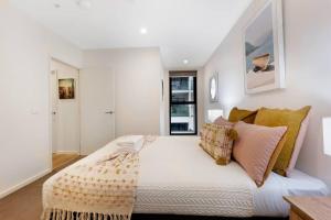 More Style than Garfield 00156