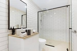 More Style than Garfield 00156