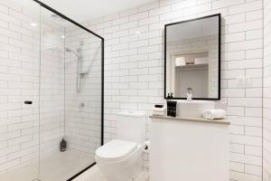 More Style than Garfield 00156