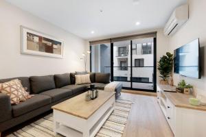 More Style than Garfield 00156