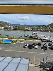 Ferienwohnung Kristof - 辛齐希