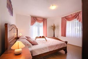 Apartman Adrijano Pula