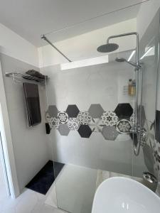 ALEXANDER APARTMENT PLAYA DE LAS AMÉRICAS