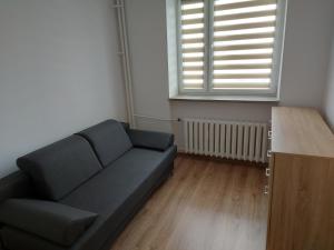 Apartament na Roztoczu