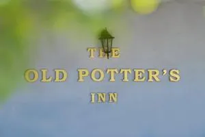 Old Potters Inn - Bereaville