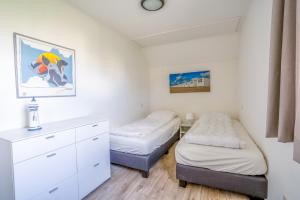 Villapark Kamperfoelie 91