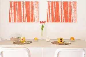 Casa Cairoli - Chitarra