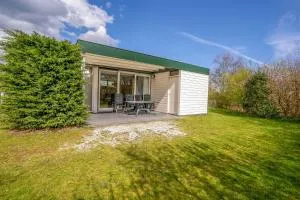 Parel 164 - Westermient