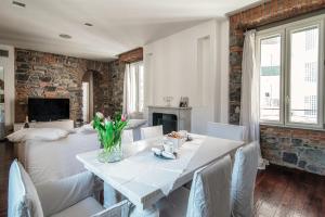 Stunning Central Como apt by JOIVY