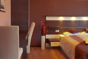 Guesthouse Villa Plitvička