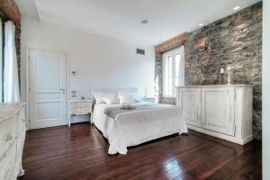 Stunning Central Como apt by JOIVY