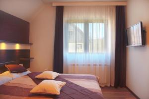 Guesthouse Villa Plitvička