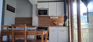Villages vacances Azur et Neige : photos des chambres