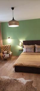 Guest House Klaudija 