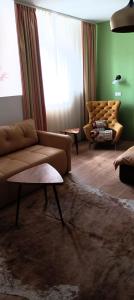 Guest House Klaudija 