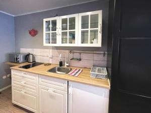 Apartament Tytusowy Potok