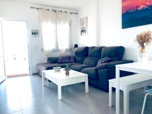 Elegant Villa in Alicante with Pool