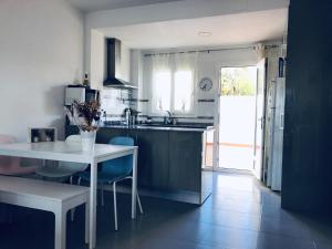 Elegant Villa in Alicante with Pool