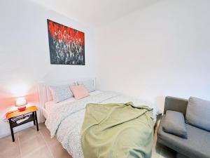 Charming 3 Bedrooms Near Vienna Central Station Apartment