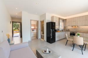 Sunset Dreams Vaggelis