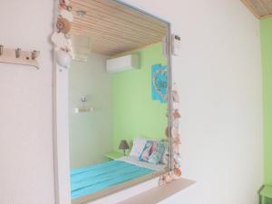 Asprovalta Family Villas