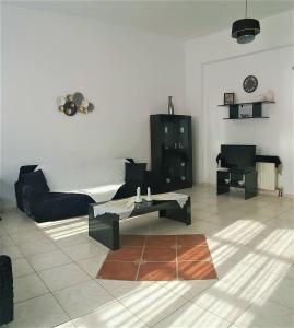 Akakia Residence