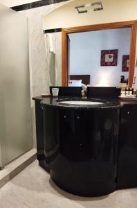 Habitación Doble Superior