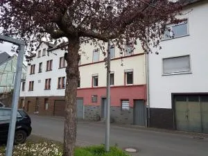 Haus Marlene - Zell an der Mosel