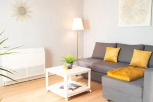 Le Rotche II - 拉罗什-阿登