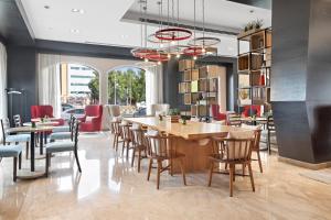 IntercityHotel Riyadh Malaz