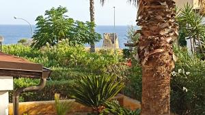 Villetta Porto Miggiano