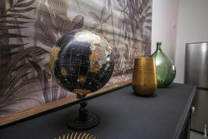 La Petite Maison de Charme - Calme & Confort à Graulhet