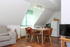 Kormoran Buhnenspitze