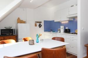 Kormoran Buhnenspitze