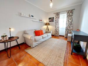 Charme Apartment Center