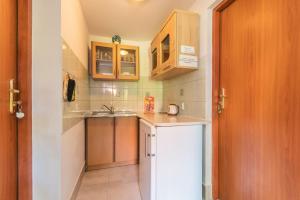 Muszelka pokoje gościnne