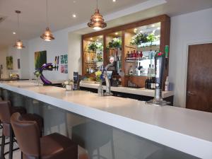 Holiday Inn Express Wakefield by IHG