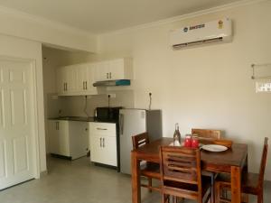 Serenova by Dia Hotels