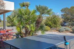 Hotels Ibis Budget Frejus Capitou : photos des chambres