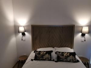 Hotels Le Relais du Chapeau Rouge : photos des chambres