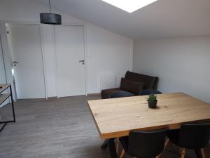 Logis Le Relais du Chapeau Rouge