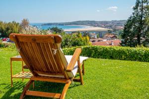 Bista Eder Hotel & Lodge
