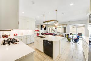 Casa Whimsy Permit #050,689