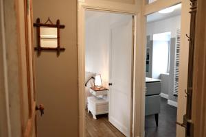 B&B / Chambres d'hotes Contes a Rebours - Chambres d'hotes : photos des chambres