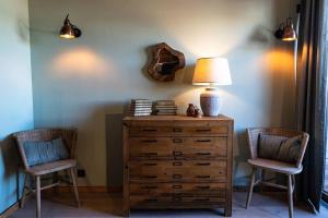 Ikaria - Chalet - BO Immobilier - Châtel - Reduced prices on ski passes Châtel & Portes du Soleil