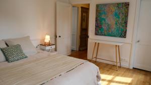 B&B / Chambres d'hotes Contes a Rebours - Chambres d'hotes : photos des chambres