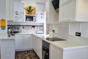 Mi CASA - Secret Stays Near Alicante - Santa Pola Apartment
