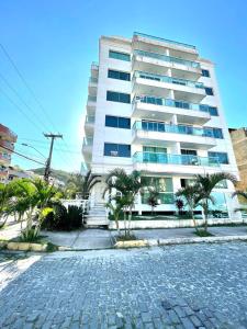 Luz do Sol até 10 Pessoas com Ar Condicionado